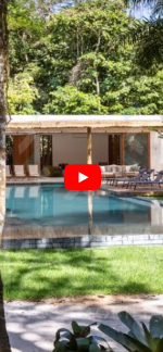 Video Casa Trancoso